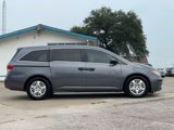Used 2016 Honda Odyssey LX image 2