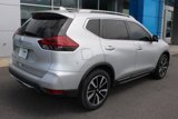 Used 2020 Nissan Rogue SL image 6