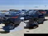 Used 2019 MAZDA MAZDA6 Touring image 2