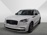 Used 2020 Lincoln Aviator Grand Touring w/ Equipment Group 301A image 5