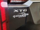 Used 2020 Cadillac XT6 Premium Luxury image 6