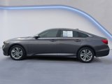 Used 2020 Honda Accord LX image 3