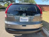 Used 2013 Honda CR-V EX-L image 4