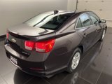 Used 2015 Chevrolet Malibu LT image 6