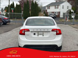 Used 2013 Volvo S60 T5 image 6
