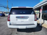 Used 2019 GMC Yukon XL Denali w/ Denali Ultimate Package image 5