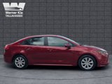 Used 2023 Toyota Corolla LE image 4