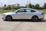 New 2025 Honda Accord Sport image 5