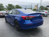 Used 2023 Honda Civic Sport image 5