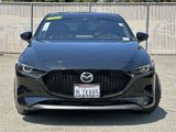 Used 2022 MAZDA MAZDA3 s image 2