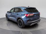 Used 2020 Ford Escape SE image 3