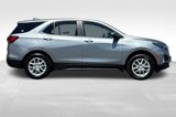 Used 2023 Chevrolet Equinox LT image 3