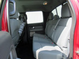 Used 2013 Ford F150 XLT w/ Luxury Equipment Group image 4
