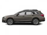 Used 2017 Subaru Outback 3.6R Limited image 3