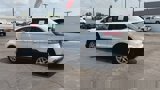 Used 2022 Ford Edge SEL image 6
