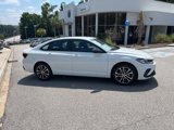 New 2025 Volkswagen Jetta Sport image 2