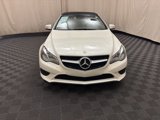 Used 2014 Mercedes-Benz E 350 Cabriolet image 2