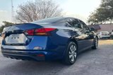 Used 2022 Nissan Altima 2.5 S image 5
