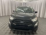 Used 2022 Ford EcoSport S image 2