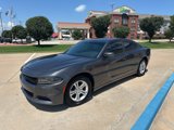 Used 2021 Dodge Charger SXT w/ Leather Interior Group image 4