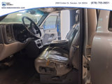 Used 2002 Chevrolet Suburban LS image 6