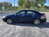 Used 2012 Chrysler 200 Limited image 5