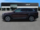 Used 2021 Kia Telluride S image 6