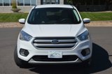 Used 2019 Ford Escape SE image 6