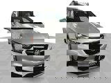 Certified 2019 Buick Encore Preferred image 3