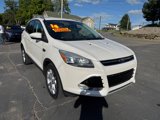 Used 2014 Ford Escape Titanium w/ Equipment Group 401A image 4
