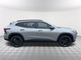 Certified 2024 Chevrolet Trax ACTIV w/ Sunroof Package image 4