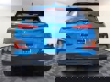 Used 2020 Hyundai Kona SEL Plus image 5