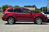 Used 2018 Subaru Forester 2.5i Touring w/ Popular Package #2 image 3