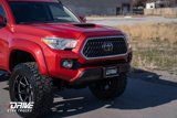 Used 2018 Toyota Tacoma SR image 3