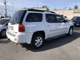 Used 2005 GMC Envoy XL SLT w/ Luxury Package image 2
