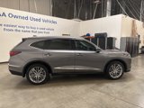 Used 2022 Acura MDX SH-AWD w/ Advance Package image 6