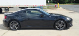 Used 2014 Scion FR-S image 2