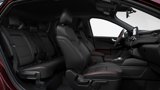 New 2024 Ford Escape ST-Line w/ Equipment Group 301A image 4