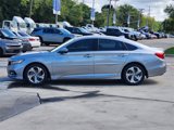 Used 2019 Honda Accord EX image 4