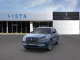New 2024 Lincoln Corsair Grand Touring w/ Equipment Group 302A image 2