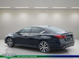 Used 2021 Nissan Altima 2.5 SR image 6