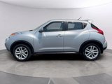 Used 2014 Nissan Juke S image 2