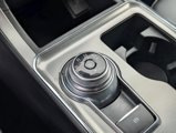 Used 2022 Ford Edge SEL image 5