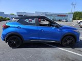 Certified 2021 Nissan Kicks SR image 6