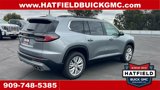 New 2025 GMC Acadia Elevation w/ Elevation Premium Package image 5