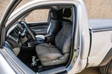 Used 2013 Toyota Tacoma 4x4 Regular Cab image 3