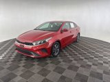 Used 2022 Kia Forte LXS image 3