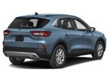 New 2025 Ford Escape Active image 2