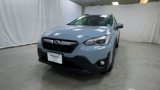Used 2021 Subaru Crosstrek 2.5i Limited w/ Moonroof Package 2 image 3