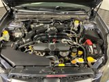 Used 2014 Subaru Legacy 2.5i w/ Alloy Wheel Package image 5